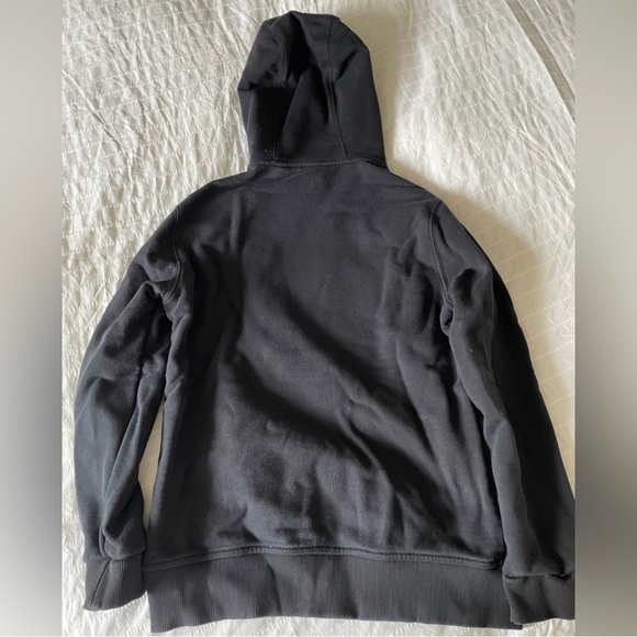 Authentic Burberry London hoodie - Picture 4 of 4